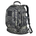 Tactical 40L 65L Hiking Camping Backpack 2 | PricZone