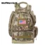 Tactical Military Backpack 1000D Nylon Waterproof