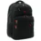 Compact Navigator Backpack with Laptop Compartment