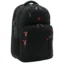 Compact Navigator Backpack with Laptop Compartment