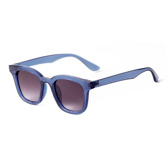 Trendy Vintage Square Sunglasses for Women UV400 2 | PricZone