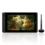 Huion Kamvas Pro 13: 13.3″ Pen Display Tablet