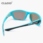 UV400 Polarized Sunglasses for Outdoor Sports 3 | PricZone