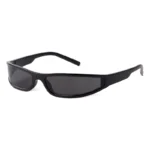 Y2K Retro Sport Sunglasses UV400 Protection | PricZone