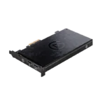 Elgato Icatu 4K60 Pro Capture Card for Xbox PS4 3 | PricZone