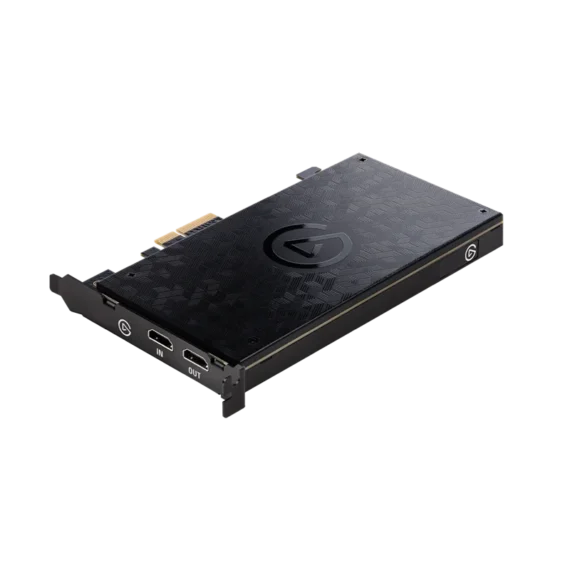 Elgato Icatu 4K60 Pro Capture Card for Xbox PS4 3 | PricZone