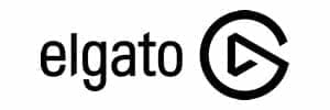 Elgato at PricZonecom | PricZone