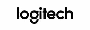 Logitech at PricZonecom | PricZone