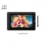 XPPen Artist Pro 13.3″ – Drawing Tablet Monitor