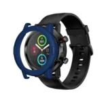 Colorful PC Case for Haylou LS05S Smart Watch Protection 5 | PricZone