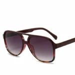 Luxury Polarized Womens Sunglasses 2022 5 | PricZone