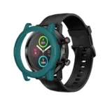 Colorful PC Case for Haylou LS05S Smart Watch Protection 6 | PricZone