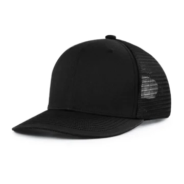 Hip-Hop Visor Snapback Unisex Mesh Cap Sunglasses L2 2