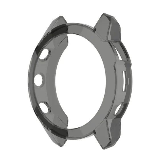 Garmin Fenix 7 Series Case Screen Guard 5 | PricZone