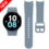 Galaxy Watch Silicone Strap Sport & Classic Fit