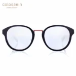 Fashion Polarized Sunglasses for Women by COLOSSEIN 4 | PricZone