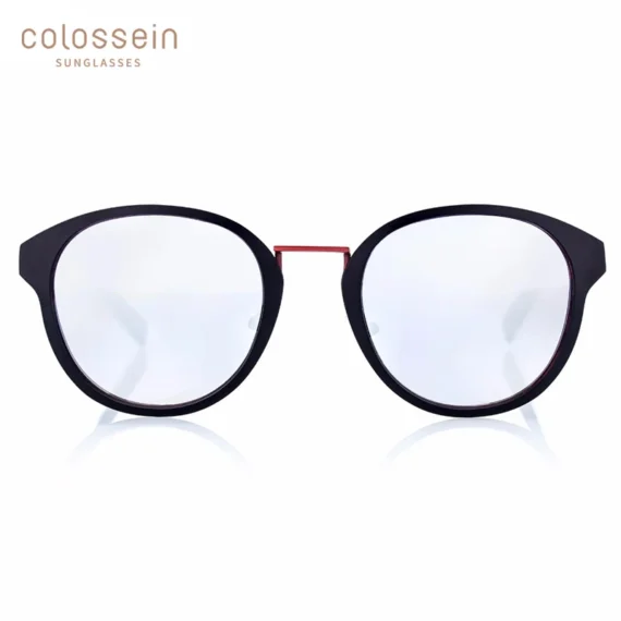 Fashion Polarized Sunglasses for Women by COLOSSEIN 4 | PricZone