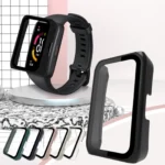 Huawei Band 6 Full Guard HD Film Set 1 | PricZone