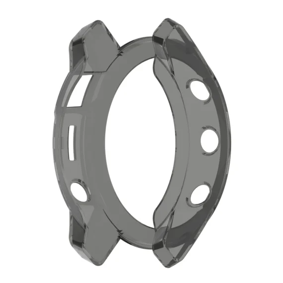 Garmin Fenix 7 Series Case Screen Guard 6 | PricZone