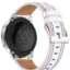 Genuine Leather Strap for Samsung Galaxy Watch – 22mm/20mm