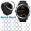 Garmin Fenix 7/7S Stainless Protector Bezel