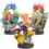 Exclusive Pokemon GK Figures Charizard & Friends