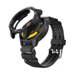 Xiaomi Mi Watch Color 2 TPU Case Durable Protector 6 | PricZone