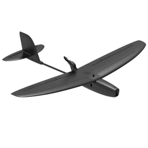 Dark Breeze ZOHD Drift 877mm FPV Glider Kit for Beginners | PricZone