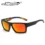 WHO CUTIE Polarized Sport Sunglasses UV400