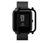 Amazfit Bip Protective PC Case Cover Youth Watch Accessory 3 | PricZone