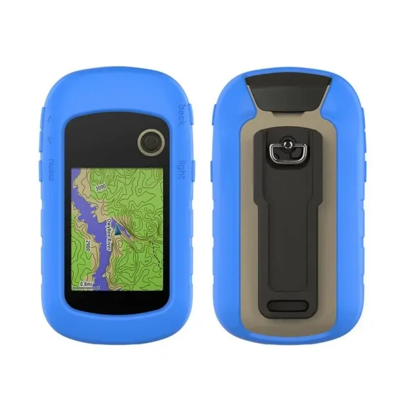 Garmin eTrex Series Silicone Protective Case Cover 2 | PricZone