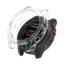 Garmin Fenix 7 Series Case & Screen Guard