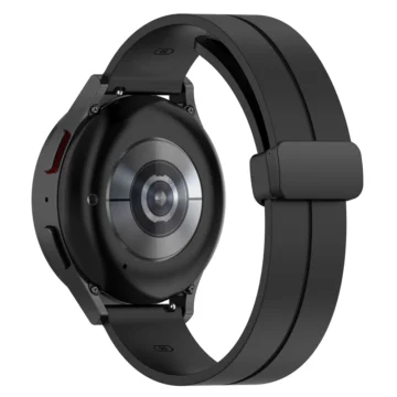 Magnetic Sports Band for Samsung  Huawei Watches 2 | PricZone