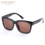 Elegant Polarized Shades for Men & Women by COLOSSEIN