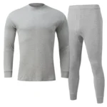 Thermal Underwear Set Warm Stylish 3 | PricZone