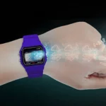 LED Digital Sport Watch for Men Women Fashionable Durable 4 | PricZone