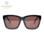 Elegant Polarized Shades for Men Women by COLOSSEIN 2 | PricZone