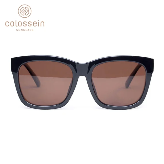 Elegant Polarized Shades for Men Women by COLOSSEIN 2 | PricZone