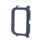 Amazfit Bip SLite Screen Protector Watch Case 3 | PricZone