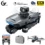 XYRC K918 MAX Drone 4K Camera & Obstacle Avoidance