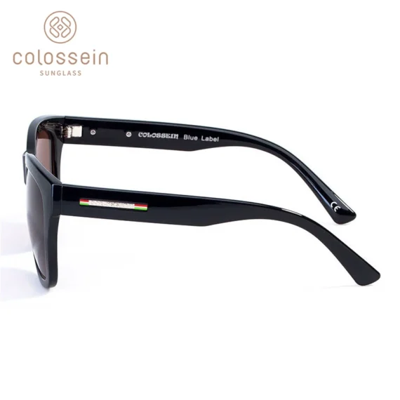 Elegant Polarized Shades for Men Women by COLOSSEIN 3 | PricZone