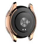 Plated TPU Protector for OnePlus Watch 46mm Case Film 5 | PricZone