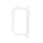 Amazfit Bip SLite Screen Protector Watch Case 6 | PricZone