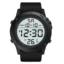 Tactical LED Sports Watch 30M Water-Resistant for Men