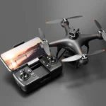 FPV Drone 4CH RC 90 Degrees Lens USB C 14min Flight 4 | PricZone