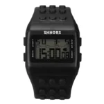 Luxury G Style Sport Digital Watch for Men 3 | PricZone