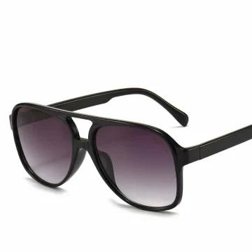 Luxury Polarized Women's Sunglasses 2022 2