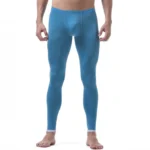 Thermal Fitness Leggings Casual Wear 1 | PricZone