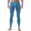 Thermal Fitness Leggings: Casual Wear