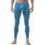 Thermal Fitness Leggings: Casual Wear